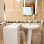 Апартаменты Vistas Nicole *